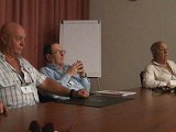 1° raduno Ascoli Piceno dal 9 al 10 settembre 2011 -  foto...201 - una chiacchierata prima di salutarci.jpg